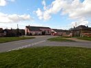 Polstead playgroup and village green - geograph.org.uk - 3864493.jpg