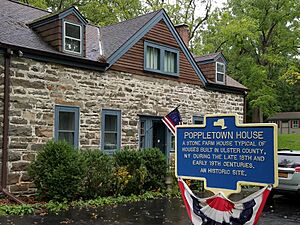 PoppletownHse