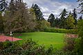Portland Heights Park