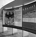 Propaganda gegen Altnazis im Westen, Berlin 1957