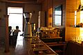 Pyongyang Hotel Cafe (10194462015)