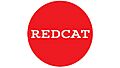 REDCAT Logo