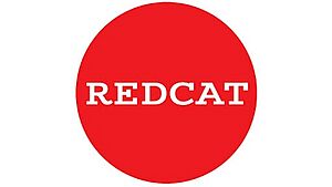 REDCAT Logo.jpg