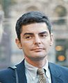 Richard Benjamin LOC