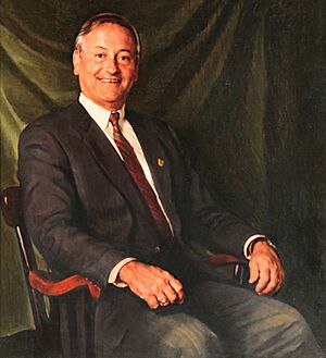 Richard Celeste (Ohio governor, US ambassador).jpg