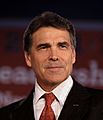 Rick Perry by Gage Skidmore 3