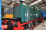 Riverside Railway Museum - Mighty Atom.JPG