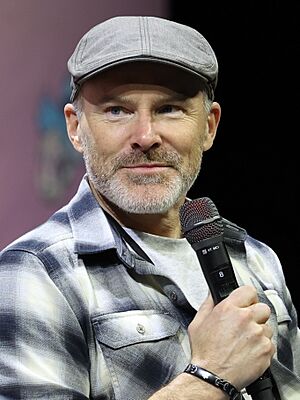 Roger Craig Smith (54266951415).jpg