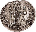 Romanus III