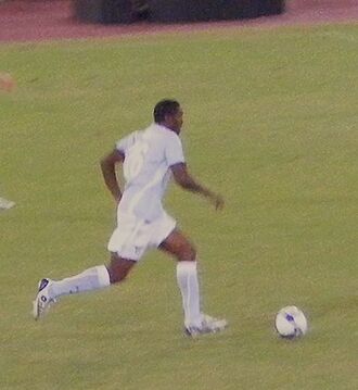 SS Lazio v ACF Fiorentina, 24 September 2008 (Stephen Makinwa).jpg