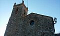 Sant Martí de Maçana 2