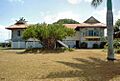 Selwyn House (2000)