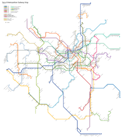 Seoul subway linemap en.svg