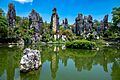Shilin, Yunnan 24812