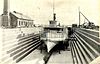Ship building in 1890s.jpg