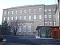 Sion Hill School Original