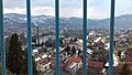 Smetovi Zenica 20180325 161657