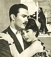 SoadHosny&SahZulfikar