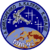 Soyuz TM-14 patch.png