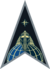 Space Delta 18 emblem.png