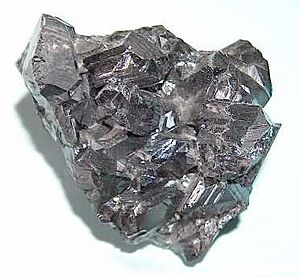 Sphalerite4