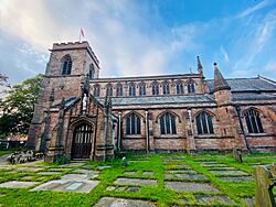 St Wilfrid’s Northenden 10 21 46 600000.jpeg