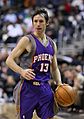 Steve Nash 00054544
