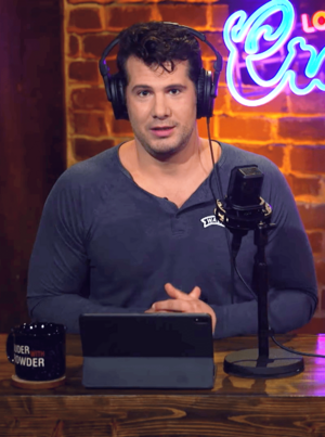 Steven Crowder-edit.png