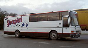 Streaplers buss.JPG
