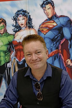 Stuttgart -Comic Con Germany 2019- d90 by-RaBoe 069