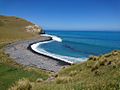 Surf At Magnet Bay
