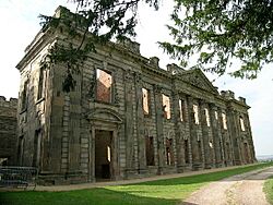 Sutton Scarsdale Hall - geograph.org.uk - 23011.jpg