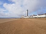 Swansea Bay 20190924 110549 (48786809118).jpg