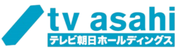 TV Asahi HD logo.svg