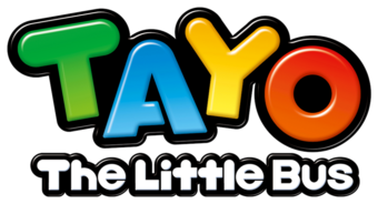 Tayo The Little Bus English logo.png