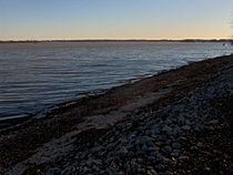 Tennessee-river-benton-county-tn1