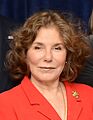 Teresa Heinz Kerry 2013