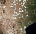 Texas wind power map.webp
