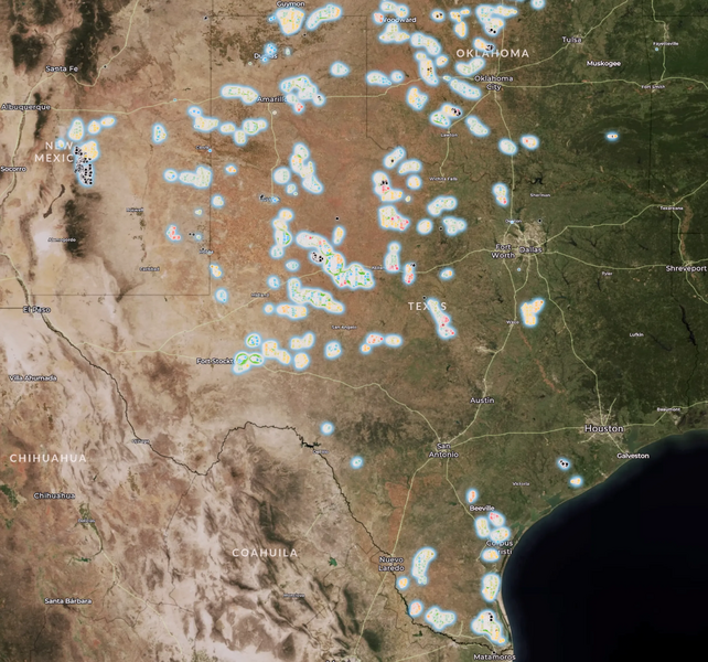 Texas wind power map.webp