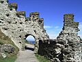 The Ruins - geograph.org.uk - 401663