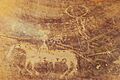 Tolar Petroglyphs