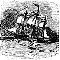Tom Thumb's picture alphabet pg 9