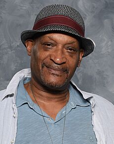 Tony Todd (36141902441)
