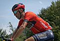 Tour de France 2019, Vincenzo Nibali (48417059087)