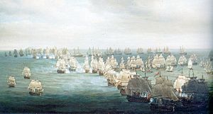 Trafalgar1
