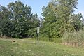 Troy Township Location