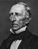 Tyler Daguerreotype crop (restoration).jpg