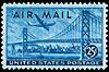 Us airmail stamp C36.jpg