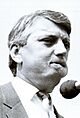 Valeriu Muravschi (cropped).jpg