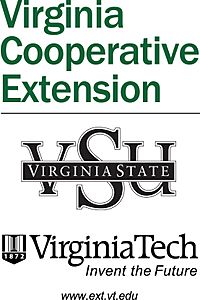 Virginia-Cooperative-Extension-logo2010.jpg